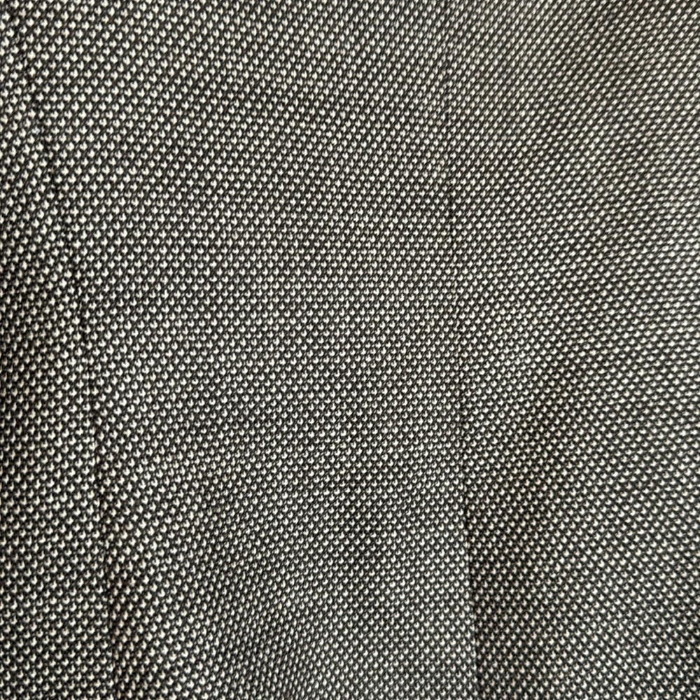 Tahari ASL Women’s Blazer Suit Jacket - Picture 4 of 6